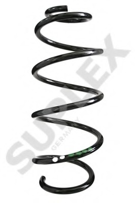 Arc spiral 39338 SUPLEX - Arc spirala Arc spiral 39338 SUPLEX - Arc spirala