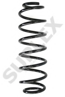 Arc spiral 39415 SUPLEX - Arc spirala Arc spiral 39415 SUPLEX - Arc spirala