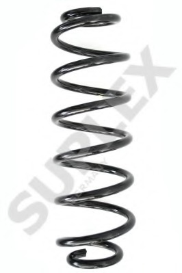 Arc spiral 39420 SUPLEX - Arc spirala Arc spiral 39420 SUPLEX - Arc spirala