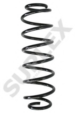 Arc spiral 39422 SUPLEX - Arc spirala Arc spiral 39422 SUPLEX - Arc spirala