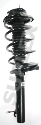 Ansamblu telescop arc sus1013 SUPLEX - Fuzeta Ansamblu telescop arc sus1013 SUPLEX - Fuzeta
