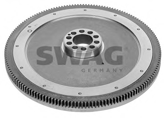 Volanta 10 01 0002 SWAG - Volanta Volanta 10 01 0002 SWAG - Volanta
