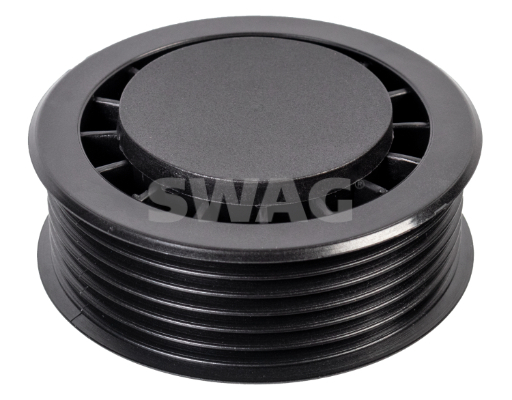 Rola ghidare/conducere, curea transmisie 10 03 0001 SWAG - Transmisie - kit accesorii Rola ghidare/conducere, curea transmisie 10 03 0001 SWAG - Transmisie - kit accesorii