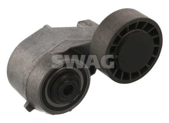 Intinzator curea, curea distributie 10 03 1400 SWAG - Transmisie - kit accesorii Intinzator curea, curea distributie 10 03 1400 SWAG - Transmisie - kit accesorii