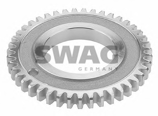 Roata dintata, ax cu came 10 04 0034 SWAG - Roata dintata Roata dintata, ax cu came 10 04 0034 SWAG - Roata dintata