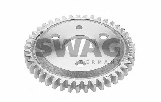Roata dintata, ax cu came 10 04 0035 SWAG - Roata dintata Roata dintata, ax cu came 10 04 0035 SWAG - Roata dintata