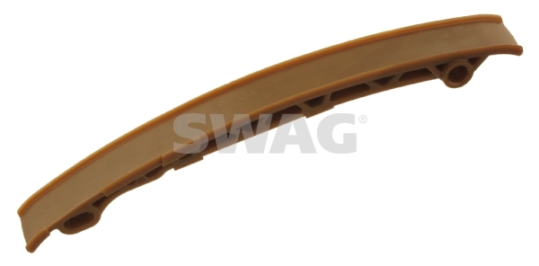 Ghidaje, lant distributie 10 09 0087 SWAG - Lant de distributie /- intinzator /- de ghidare Ghidaje, lant distributie 10 09 0087 SWAG - Lant de distributie /- intinzator /- de ghidare