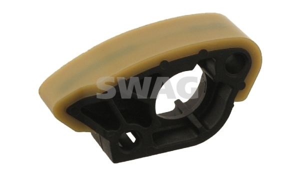 Ghidaje, lant distributie 10 09 0140 SWAG - Lant de distributie /- intinzator /- de ghidare