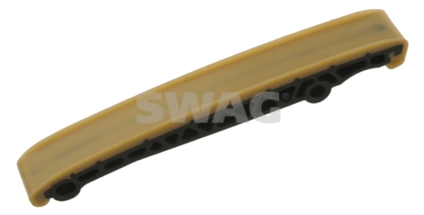 Ghidaje, lant distributie 10 09 0141 SWAG - Lant de distributie /- intinzator /- de ghidare