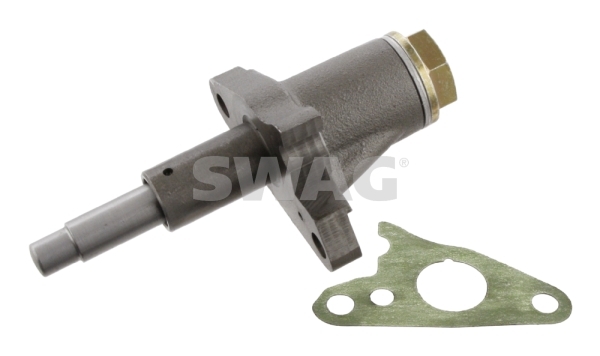 intinzator,lant distributie 10 10 1000 SWAG - Lant de distributie /- intinzator /- de ghidare