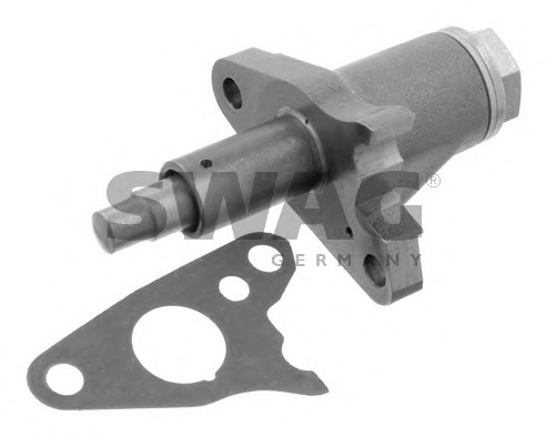 intinzator,lant distributie 10 10 1100 SWAG - Lant de distributie /- intinzator /- de ghidare