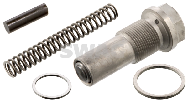 intinzator,lant distributie 10 10 2200 SWAG - Lant de distributie /- intinzator /- de ghidare intinzator,lant distributie 10 10 2200 SWAG - Lant de distributie /- intinzator /- de ghidare