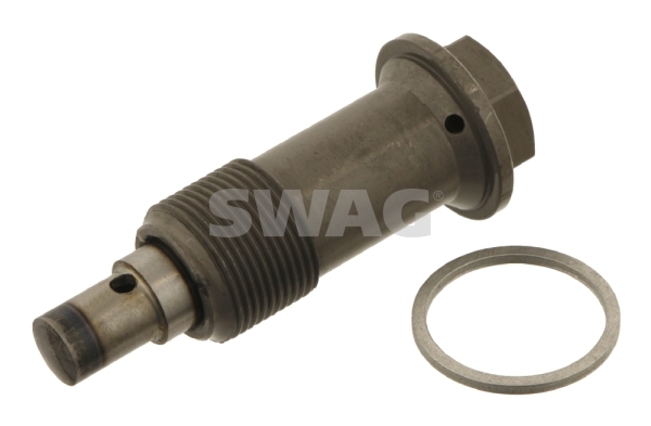 intinzator,lant distributie 10 10 2400 SWAG - Lant de distributie /- intinzator /- de ghidare