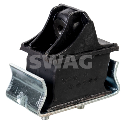 Suport motor 10 13 0028 SWAG - Suport motor Suport motor 10 13 0028 SWAG - Suport motor