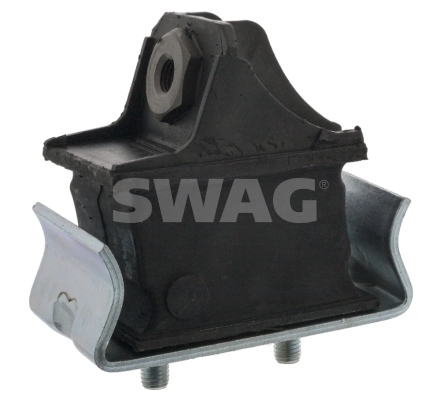 Suport motor 10 13 0029 SWAG - Suport motor Suport motor 10 13 0029 SWAG - Suport motor