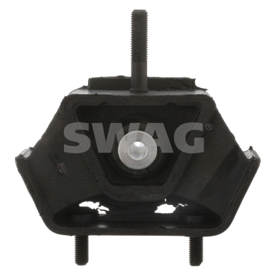 Suport motor 10 13 0031 SWAG - Suport motor Suport motor 10 13 0031 SWAG - Suport motor