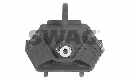 Suport motor 10 13 0033 SWAG - Suport motor Suport motor 10 13 0033 SWAG - Suport motor