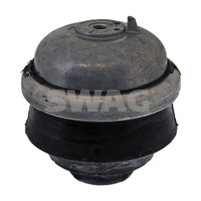 Suport motor 10 13 0036 SWAG - Suport motor Suport motor 10 13 0036 SWAG - Suport motor