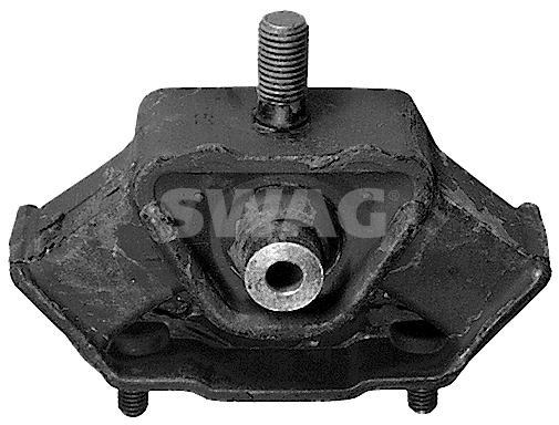 Suport, transmisie automata / Suport, transmisie manuala 10 13 0070 SWAG - Suport cutie de viteze Suport, transmisie automata / Suport, transmisie manuala 10 13 0070 SWAG - Suport cutie de viteze