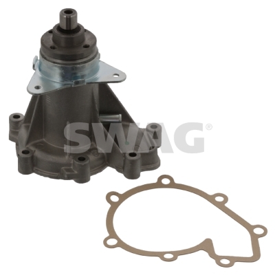 pompa apa 10 15 0006 SWAG - Pompa apa/ garnitura