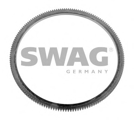 Coroana dintata, volanta 10 17 0009 SWAG - Volanta Coroana dintata, volanta 10 17 0009 SWAG - Volanta