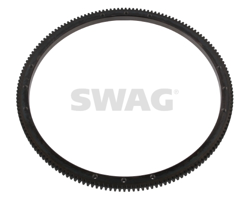 Coroana dintata, volanta 10 17 0016 SWAG - Volanta Coroana dintata, volanta 10 17 0016 SWAG - Volanta