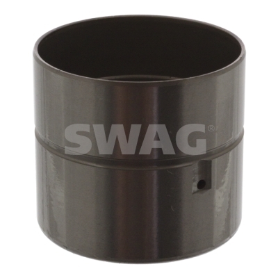 culbutor supapa 10 18 0001 SWAG - Tampon / bara / tub culbutor supapa 10 18 0001 SWAG - Tampon / bara / tub