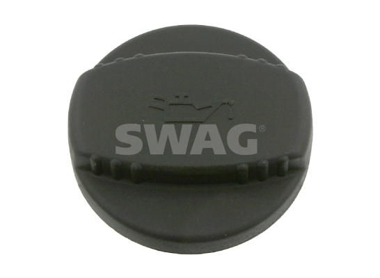buson,umplere ulei 10 22 0001 SWAG - Garnitura/buson ulei buson,umplere ulei 10 22 0001 SWAG - Garnitura/buson ulei