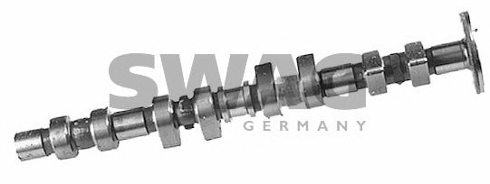 Ax cu came 10 31 0004 SWAG - Ax cu came