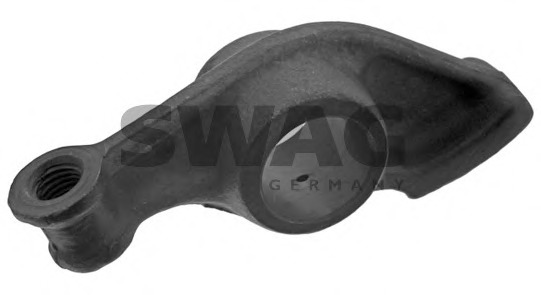 Culbutor, tren supape 10 33 0003 SWAG - Culbutor / tachet hidraulic Culbutor, tren supape 10 33 0003 SWAG - Culbutor / tachet hidraulic