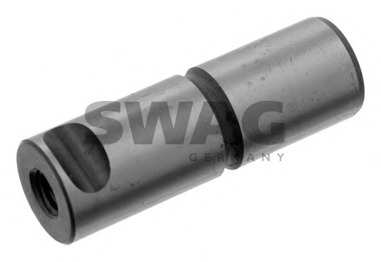 Ax culbutori, tren supape 10 33 0004 SWAG - Culbutor / tachet hidraulic Ax culbutori, tren supape 10 33 0004 SWAG - Culbutor / tachet hidraulic