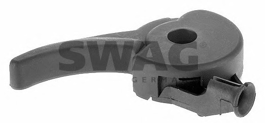 Maner, inchidere capota motor 10 41 0001 SWAG - Minere Maner, inchidere capota motor 10 41 0001 SWAG - Minere