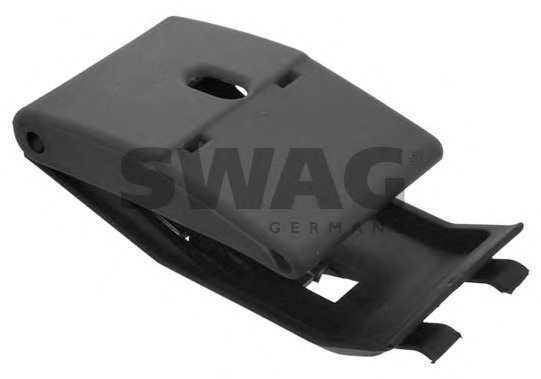 Maner, inchidere capota motor 10 41 0002 SWAG - Minere Maner, inchidere capota motor 10 41 0002 SWAG - Minere