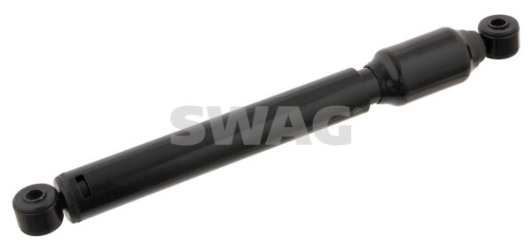 Amortizor, directie 10 52 0003 SWAG - Amortizor directie Amortizor, directie 10 52 0003 SWAG - Amortizor directie