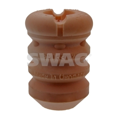 Tampon cauciuc, suspensie 10 56 0005 SWAG - Elemente suspensie