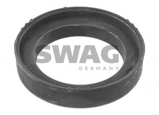 Tampon cauciuc, suspensie 10 56 0012 SWAG - Elemente suspensie Tampon cauciuc, suspensie 10 56 0012 SWAG - Elemente suspensie