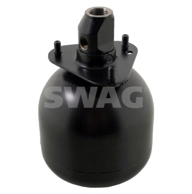 acumulator presiune,suspensie 10 56 0016 SWAG - Reglaj garda la sol/suspensie hidraulica acumulator presiune,suspensie 10 56 0016 SWAG - Reglaj garda la sol/suspensie hidraulica