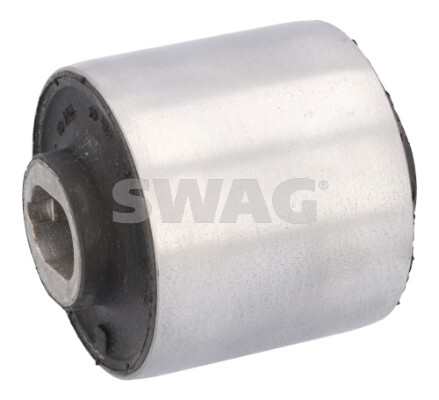 suport,trapez 10 60 0051 SWAG - Directie / bucsi, rulmenti suport,trapez 10 60 0051 SWAG - Directie / bucsi, rulmenti