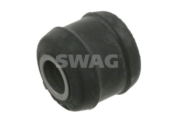 Bucsa, bara stabilizatoare 10 61 0020 SWAG - Bieleta antiruliu / bara stabilizatoare Bucsa, bara stabilizatoare 10 61 0020 SWAG - Bieleta antiruliu / bara stabilizatoare