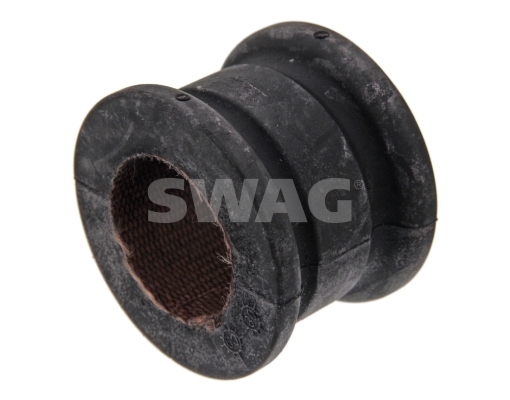 Bucsa, bara stabilizatoare 10 61 0047 SWAG - Bieleta antiruliu / bara stabilizatoare Bucsa, bara stabilizatoare 10 61 0047 SWAG - Bieleta antiruliu / bara stabilizatoare