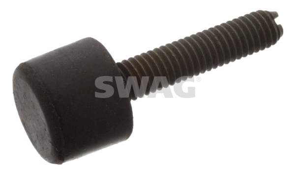 tampon,compartiment motor 10 69 0002 SWAG - Trapa/ capota/ usi/ acoperis escamotabil/ pavilion pliant tampon,compartiment motor 10 69 0002 SWAG - Trapa/ capota/ usi/ acoperis escamotabil/ pavilion pliant