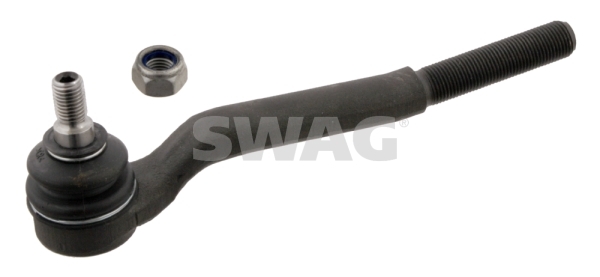 Cap de bara 10 71 0001 SWAG - Bieleta directie/ piese Cap de bara 10 71 0001 SWAG - Bieleta directie/ piese