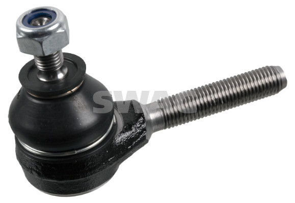 Cap de bara 10 71 0014 SWAG - Cap bara, bieleta directie