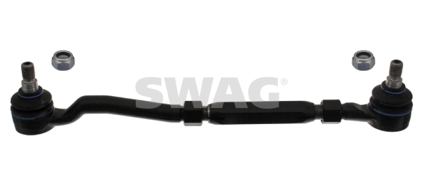 bara directie 10 72 0002 SWAG - Bieleta directie/ piese bara directie 10 72 0002 SWAG - Bieleta directie/ piese