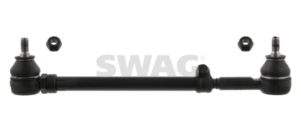 bara directie 10 72 0003 SWAG - Bieleta directie/ piese bara directie 10 72 0003 SWAG - Bieleta directie/ piese