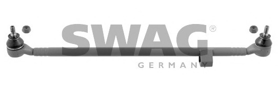 bara directie 10 72 0005 SWAG - Bieleta directie/ piese bara directie 10 72 0005 SWAG - Bieleta directie/ piese