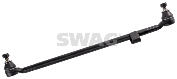 bara directie 10 72 0006 SWAG - Bieleta directie/ piese bara directie 10 72 0006 SWAG - Bieleta directie/ piese