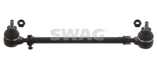 bara directie 10 72 0024 SWAG - Bielete directie bara directie 10 72 0024 SWAG - Bielete directie