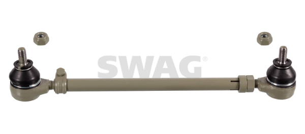 bara directie 10 72 0025 SWAG - Bielete directie bara directie 10 72 0025 SWAG - Bielete directie