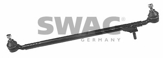 bara directie 10 72 0026 SWAG - Bielete directie bara directie 10 72 0026 SWAG - Bielete directie